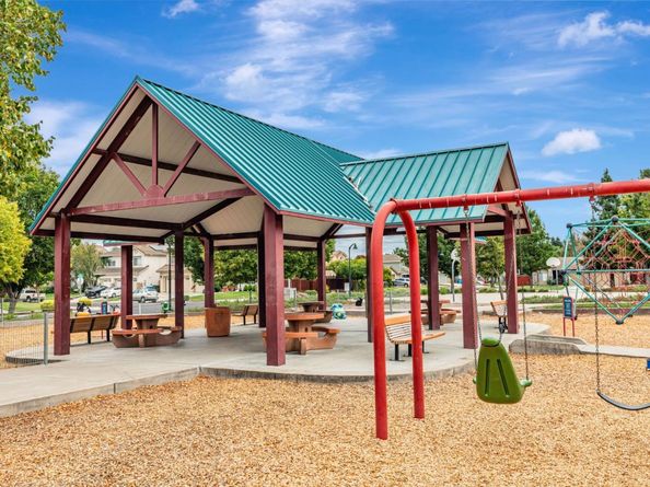 9632 Cherrywood Court, Gilroy CA 95020