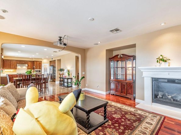 9632 Cherrywood Court, Gilroy CA 95020