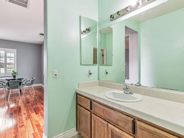 9632 Cherrywood Court, Gilroy CA 95020