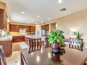 9632 Cherrywood Court, Gilroy CA 95020