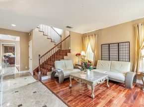 9632 Cherrywood Court, Gilroy CA 95020