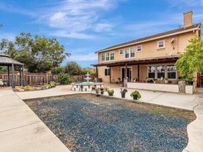 9632 Cherrywood Court, Gilroy CA 95020