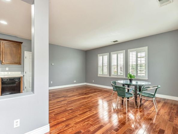 9632 Cherrywood Court, Gilroy CA 95020