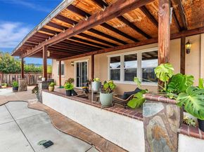 9632 Cherrywood Court, Gilroy CA 95020