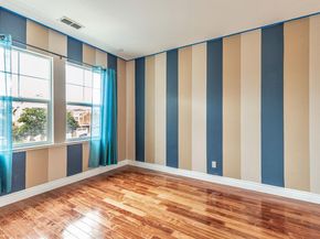 9632 Cherrywood Court, Gilroy CA 95020