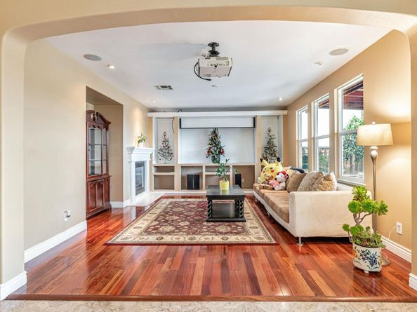 9632 Cherrywood Court, Gilroy CA 95020