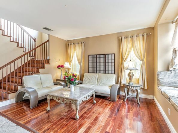 9632 Cherrywood Court, Gilroy CA 95020