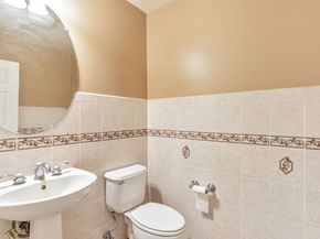 9632 Cherrywood Court, Gilroy CA 95020