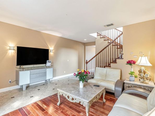 9632 Cherrywood Court, Gilroy CA 95020