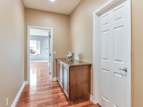 9632 Cherrywood Court, Gilroy CA 95020