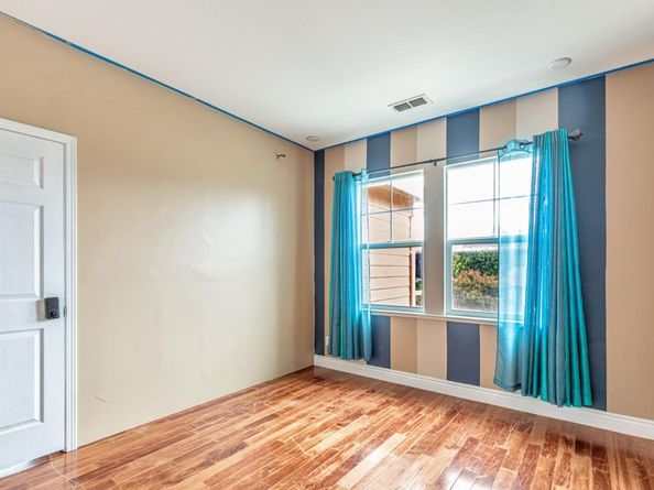 9632 Cherrywood Court, Gilroy CA 95020