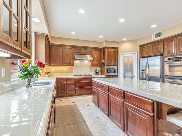 9632 Cherrywood Court, Gilroy CA 95020