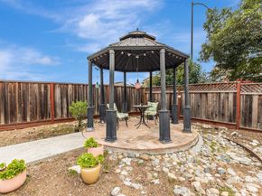 9632 Cherrywood Court, Gilroy CA 95020