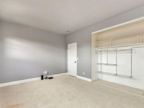 9632 Cherrywood Court, Gilroy CA 95020