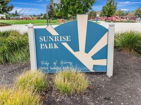 9632 Cherrywood Court, Gilroy CA 95020