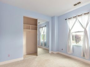 9632 Cherrywood Court, Gilroy CA 95020