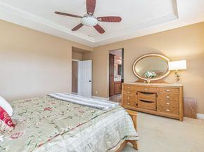 9632 Cherrywood Court, Gilroy CA 95020