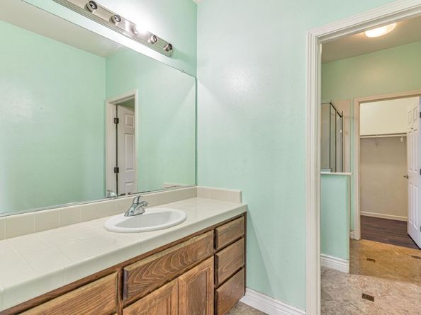 9632 Cherrywood Court, Gilroy CA 95020