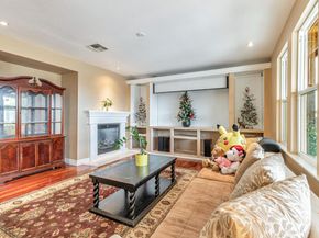 9632 Cherrywood Court, Gilroy CA 95020