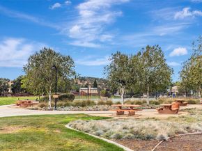 9632 Cherrywood Court, Gilroy CA 95020