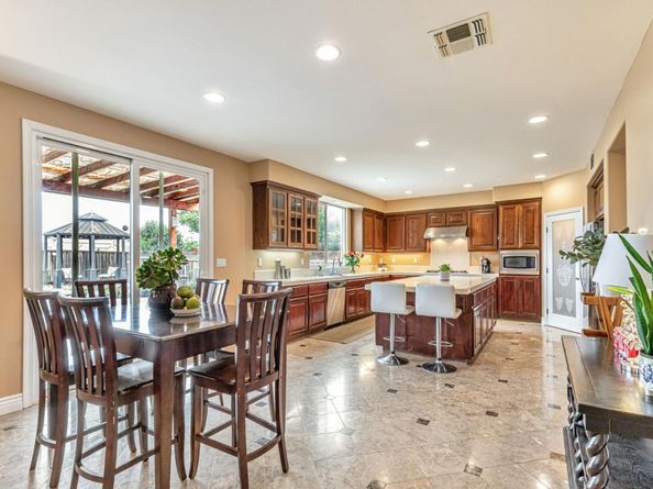 9632 Cherrywood Court, Gilroy CA 95020