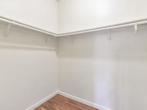 9632 Cherrywood Court, Gilroy CA 95020