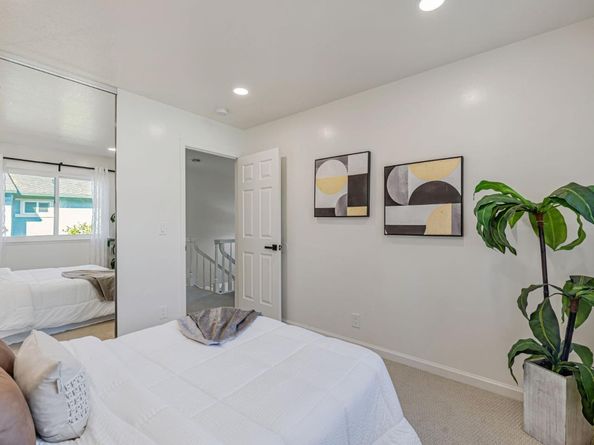 201 Shelley Avenue, Campbell CA 95008