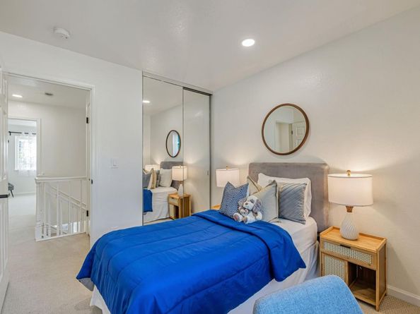 201 Shelley Avenue, Campbell CA 95008