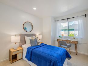 201 Shelley Avenue, Campbell CA 95008