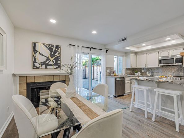 201 Shelley Avenue, Campbell CA 95008