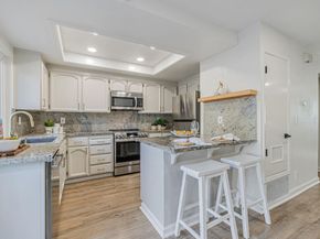 201 Shelley Avenue, Campbell CA 95008