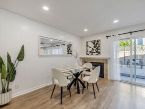 201 Shelley Avenue, Campbell CA 95008