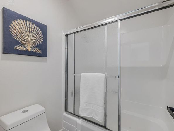 201 Shelley Avenue, Campbell CA 95008
