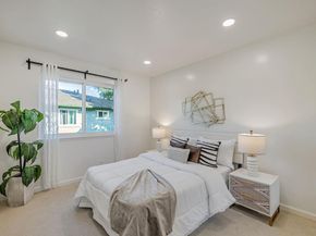 201 Shelley Avenue, Campbell CA 95008