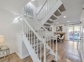 201 Shelley Avenue, Campbell CA 95008