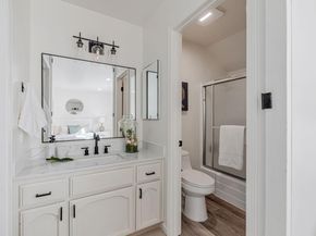 201 Shelley Avenue, Campbell CA 95008