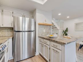 201 Shelley Avenue, Campbell CA 95008