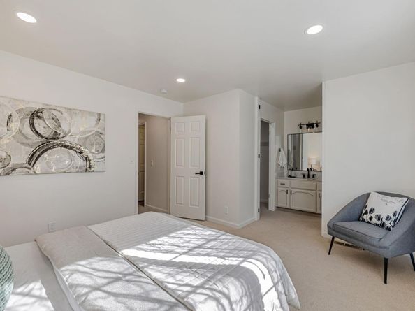 201 Shelley Avenue, Campbell CA 95008