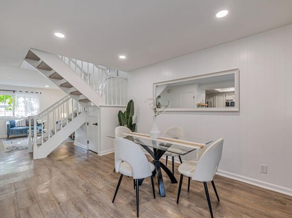 201 Shelley Avenue, Campbell CA 95008