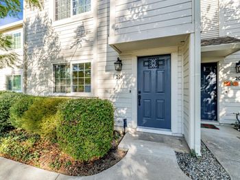 201 Shelley Avenue