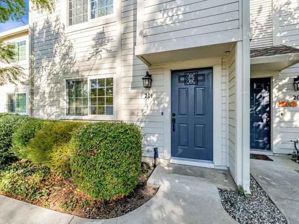 201 Shelley Avenue, Campbell CA 95008