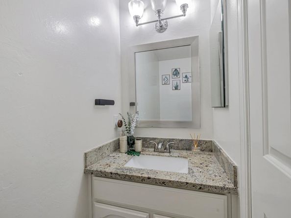 201 Shelley Avenue, Campbell CA 95008
