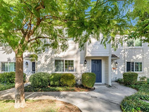 201 Shelley Avenue, Campbell CA 95008