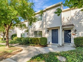 201 Shelley Avenue, Campbell CA 95008