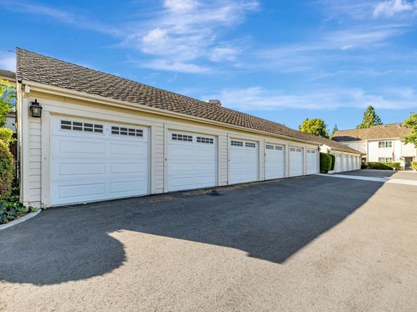 201 Shelley Avenue, Campbell CA 95008