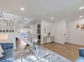 201 Shelley Avenue, Campbell CA 95008