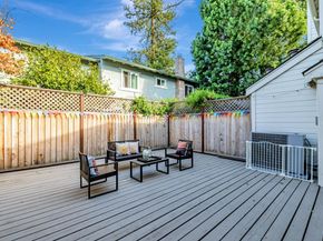 201 Shelley Avenue, Campbell CA 95008