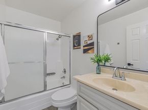 201 Shelley Avenue, Campbell CA 95008