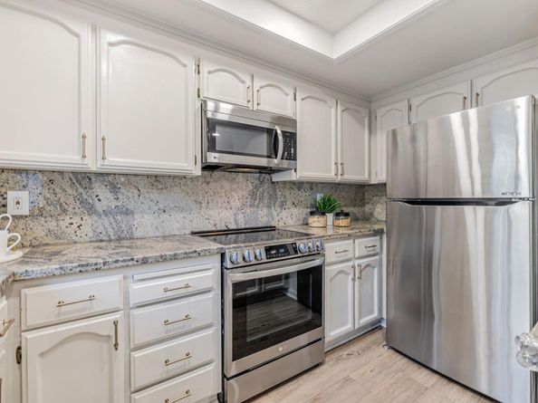 201 Shelley Avenue, Campbell CA 95008