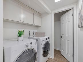 201 Shelley Avenue, Campbell CA 95008